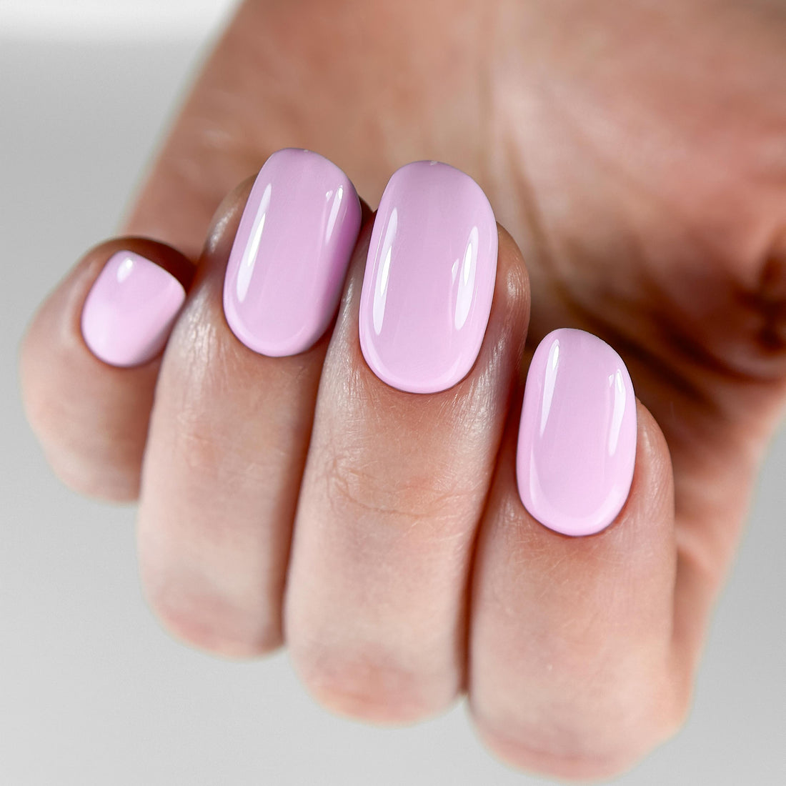 GEL POLISH, NOSTALGIA