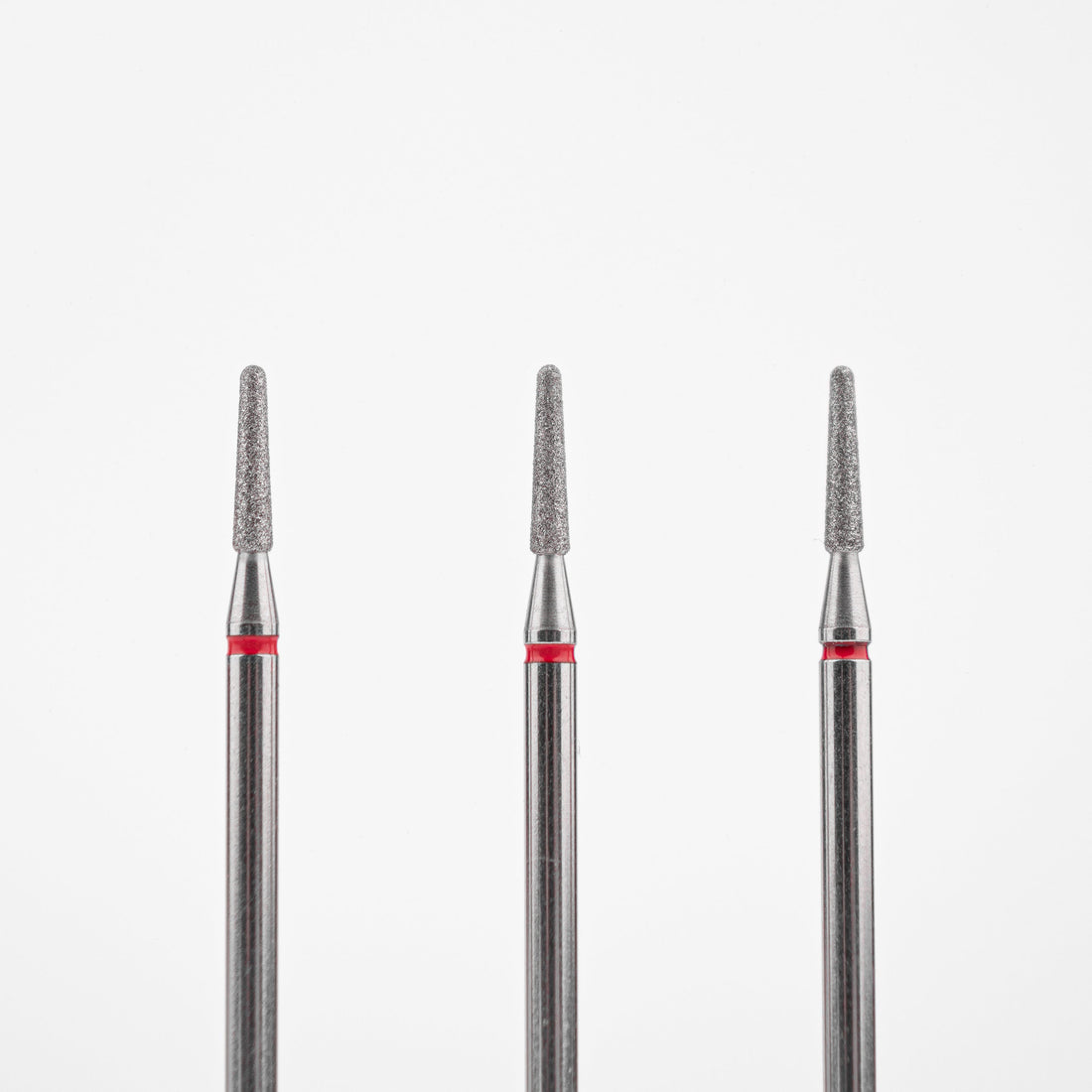 NEEDLE DRILL BIT 1.8 MM | Rojaprofessional.com