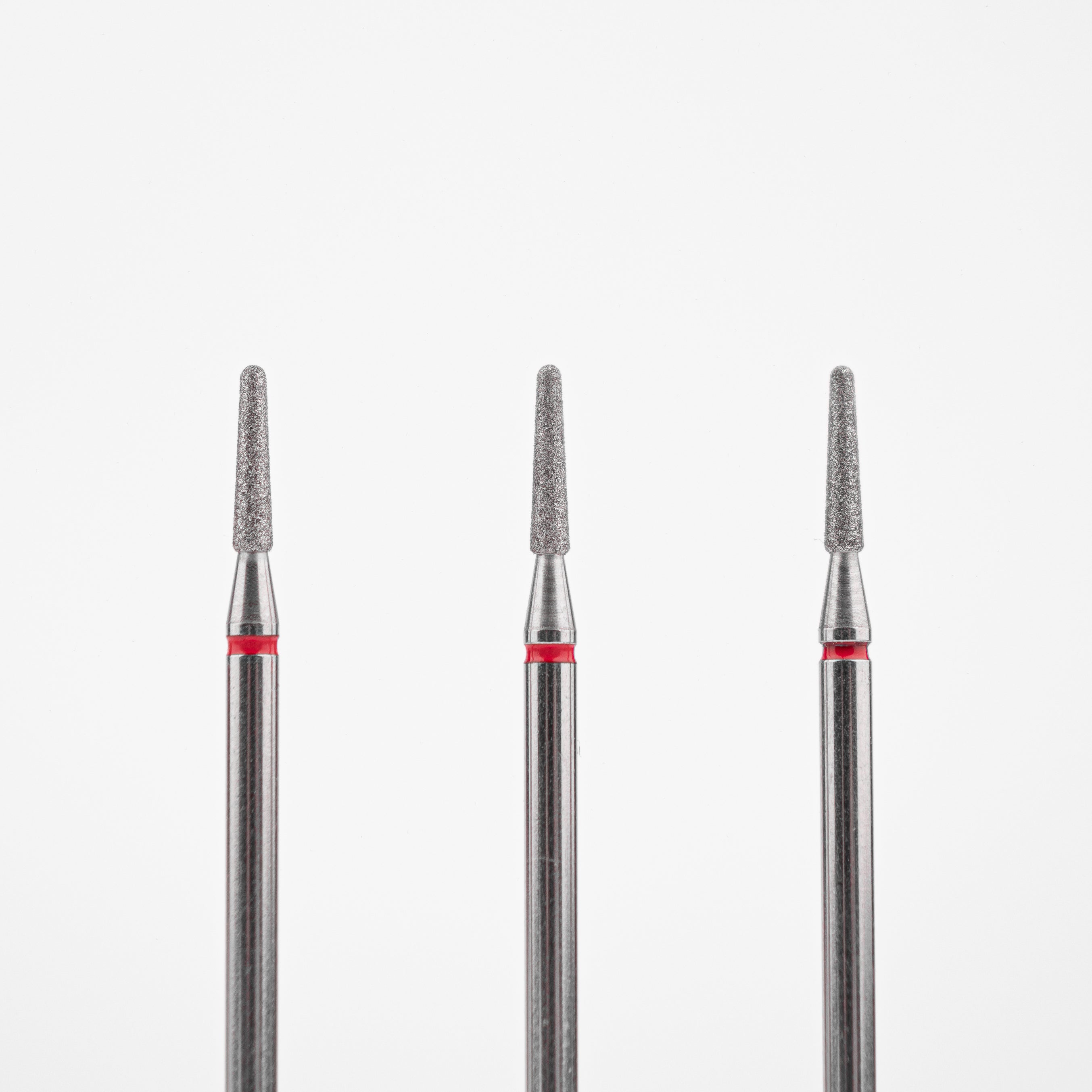 NEEDLE DRILL BIT 1.8 MM | Rojaprofessional.com
