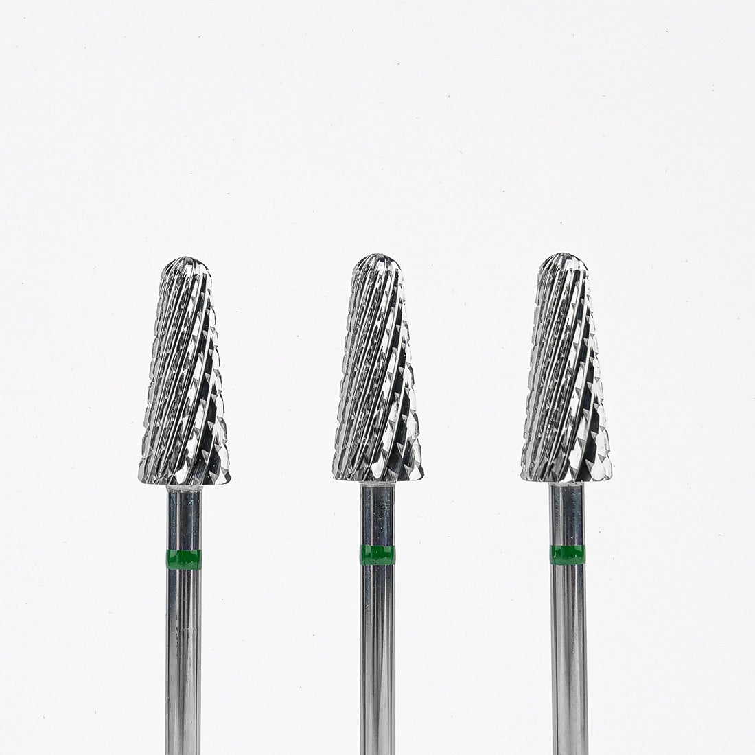 CYLINDER DRILL BIT, ROUGH | Rojaprofessional.com