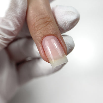 ADVANCED BOTTLE GEL, PEARL