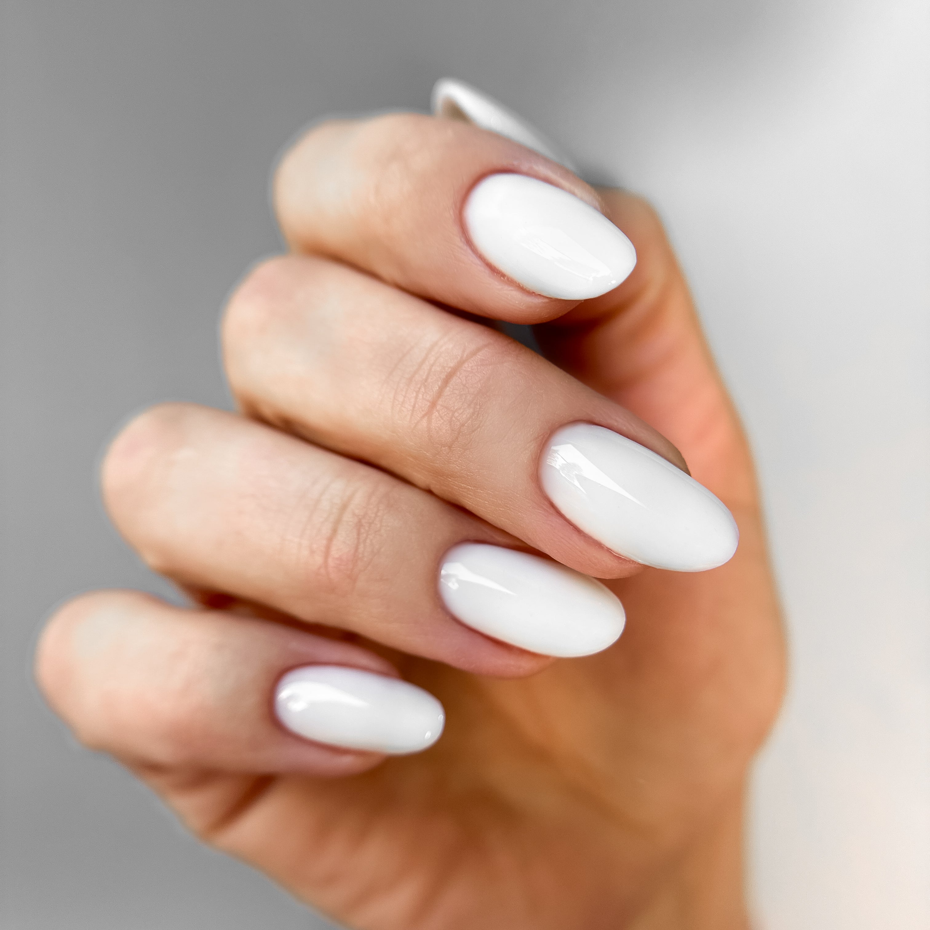 BASE COAT COLLECTION, HARD 3