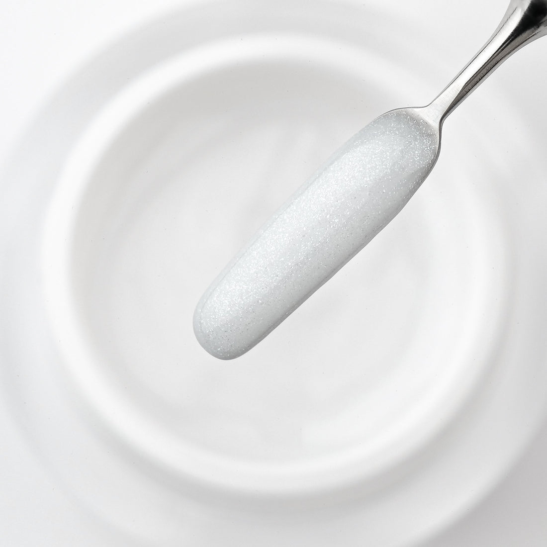 STABLE GEL, PINE NUT | Rojaprofessional.com