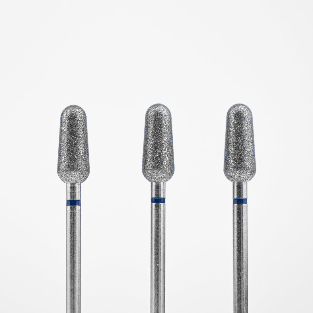 CONE DRILL BIT 5.0 MM | Rojaprofessional.com