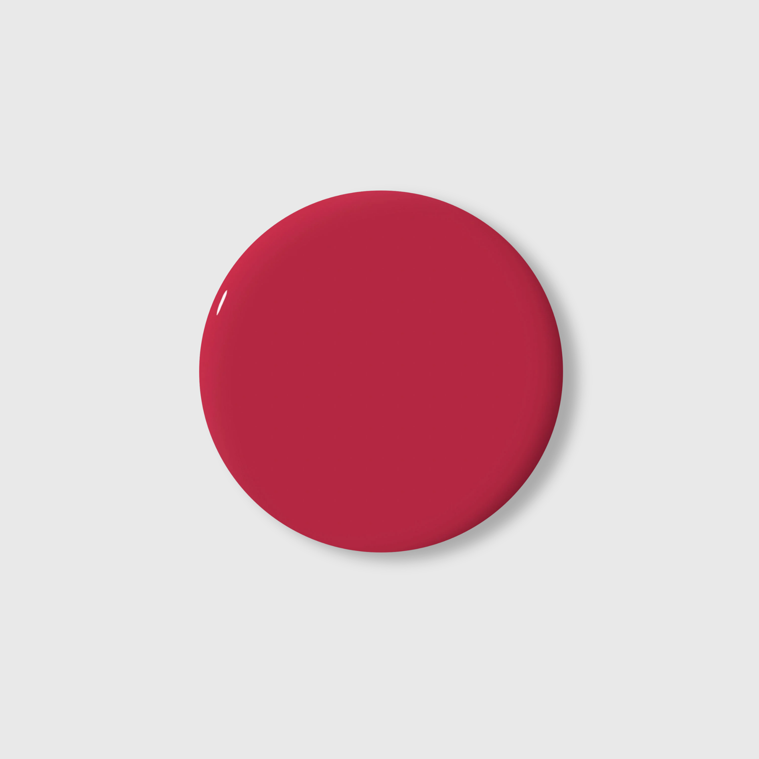 GEL POLISH, RED CARPET