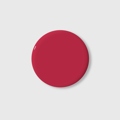 GEL POLISH, RED CARPET