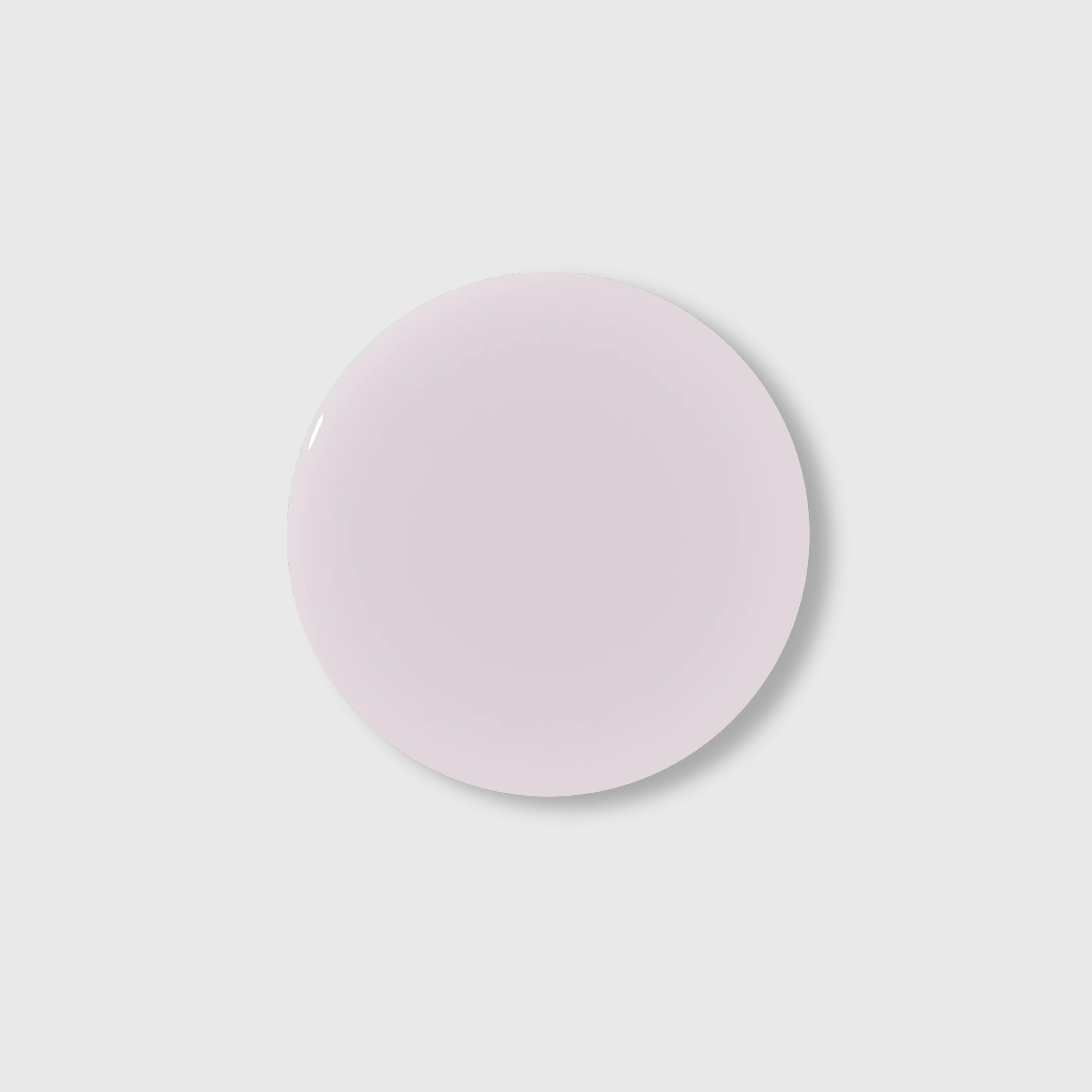 ADVANCED BOTTLE GEL, SEASHELL – Lumore.com
