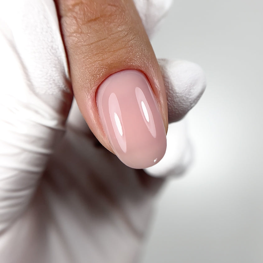 FAST BUILDER GEL, SKIN