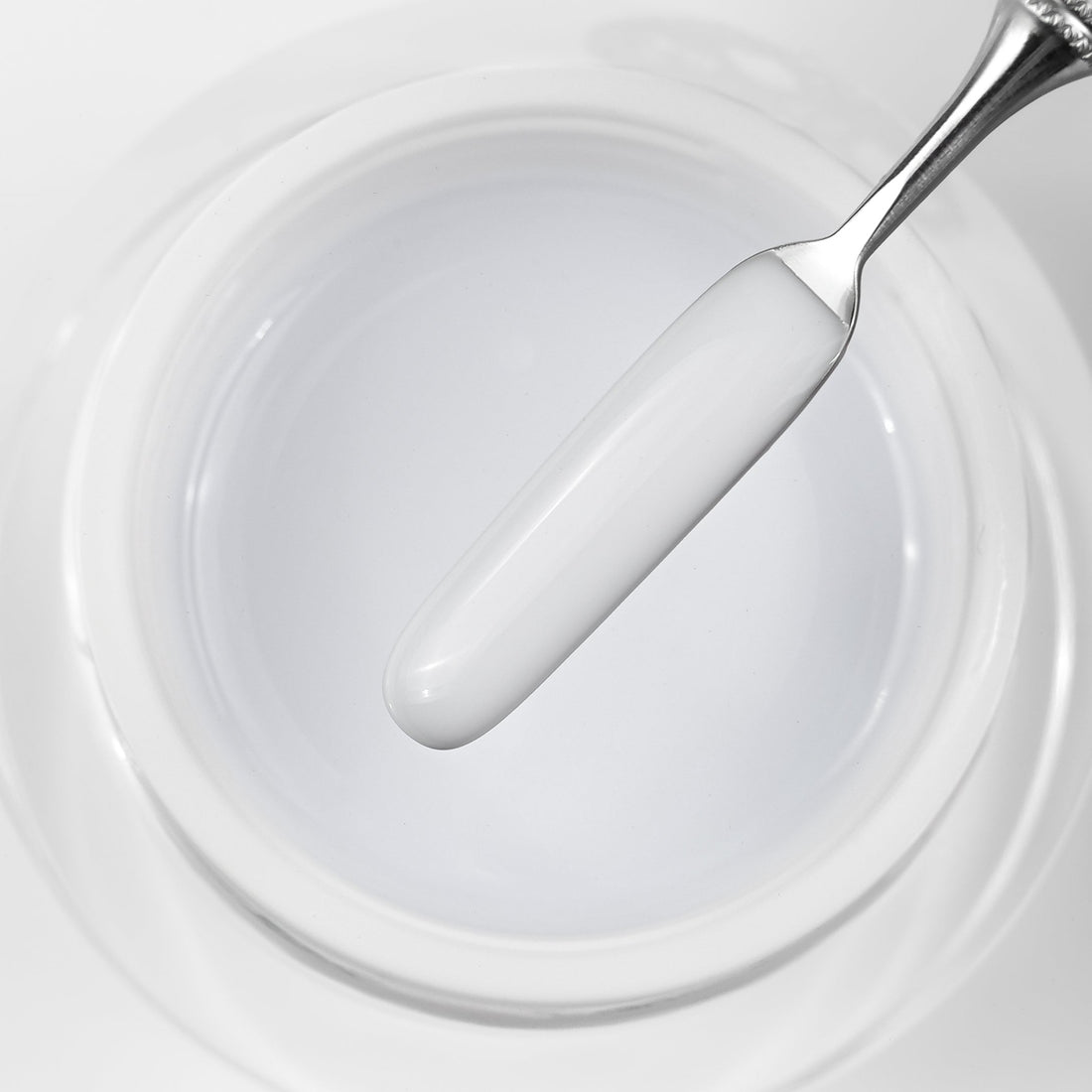 FAST STATYBINIS GELIS, SNOW WHITE