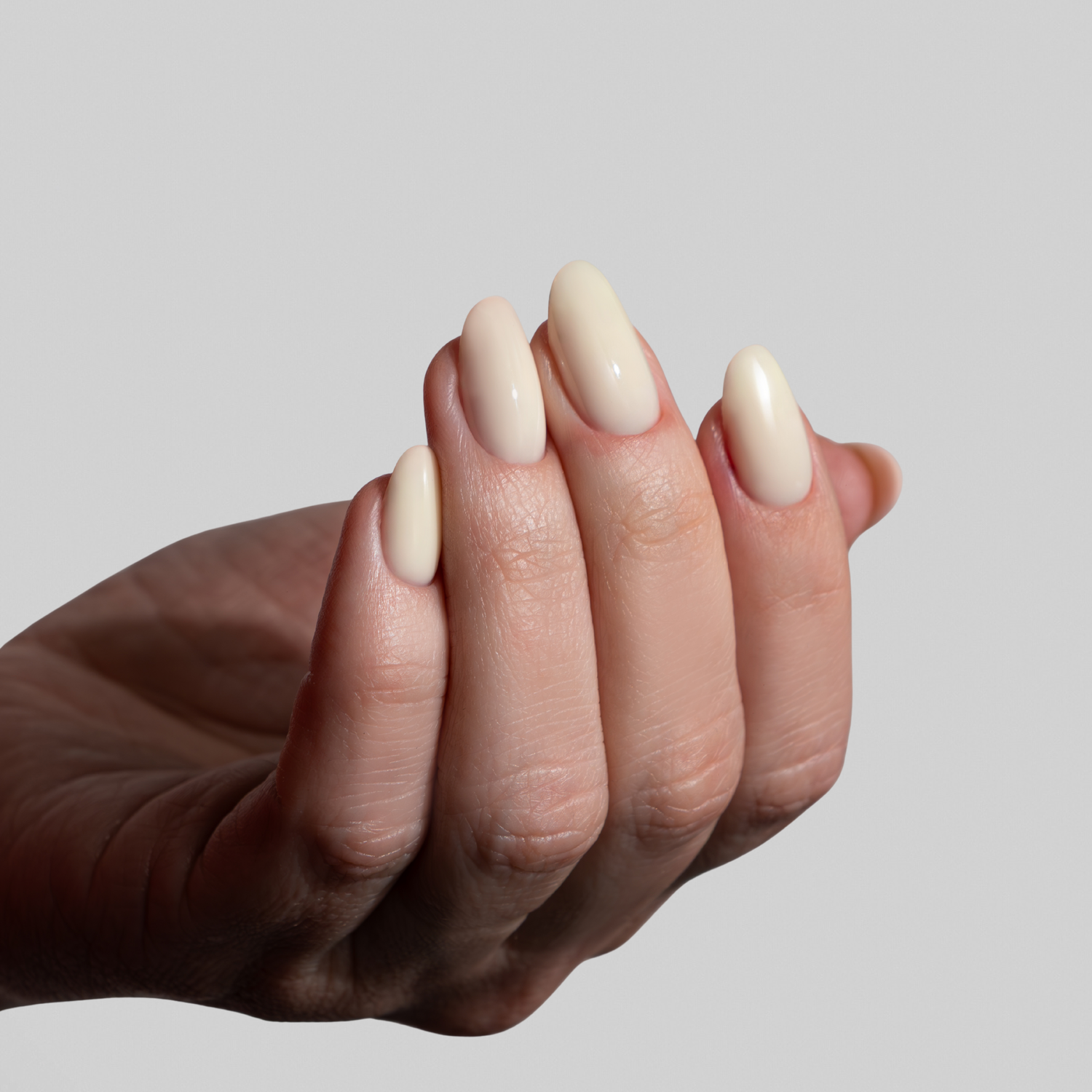 BASE COAT COLLECTION, HARD 5