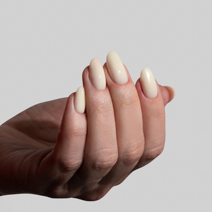 BASE COAT COLLECTION, HARD 5