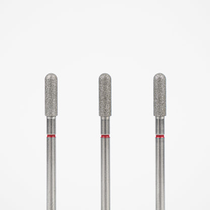 CYLINDER DRILL BIT 3.0 MM | Rojaprofessional.com