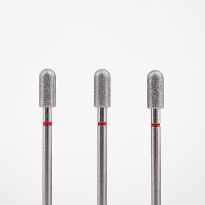 CYLINDER DRILL BIT 4.0 MM | Rojaprofessional.com
