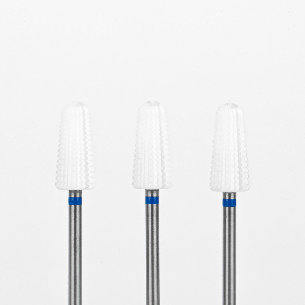 CYLINDER DRILL BIT, MEDIUM R. | Rojaprofessional.com