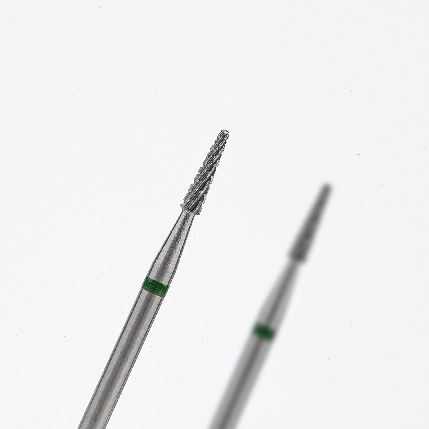 NEEDLE DRILL BIT, ROUGH | Rojaprofessional.com