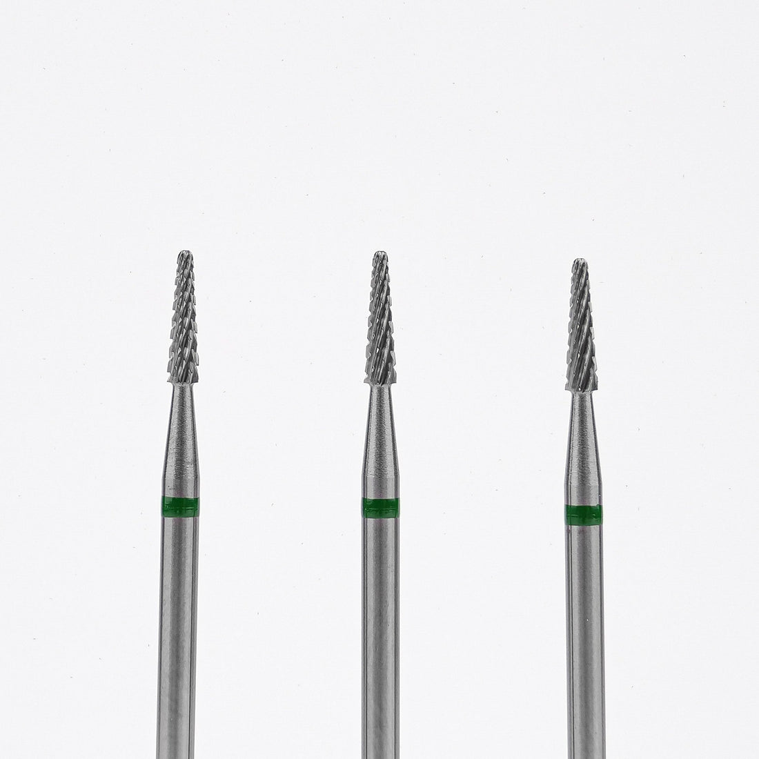NEEDLE DRILL BIT, ROUGH | Rojaprofessional.com