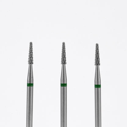 NEEDLE DRILL BIT, ROUGH | Rojaprofessional.com