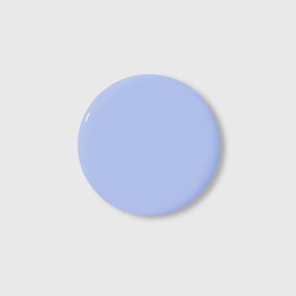 GEL POLISH, UNDERWATER