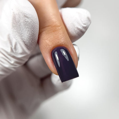 GEL POLISH COLLECTION, HALLOWEEN