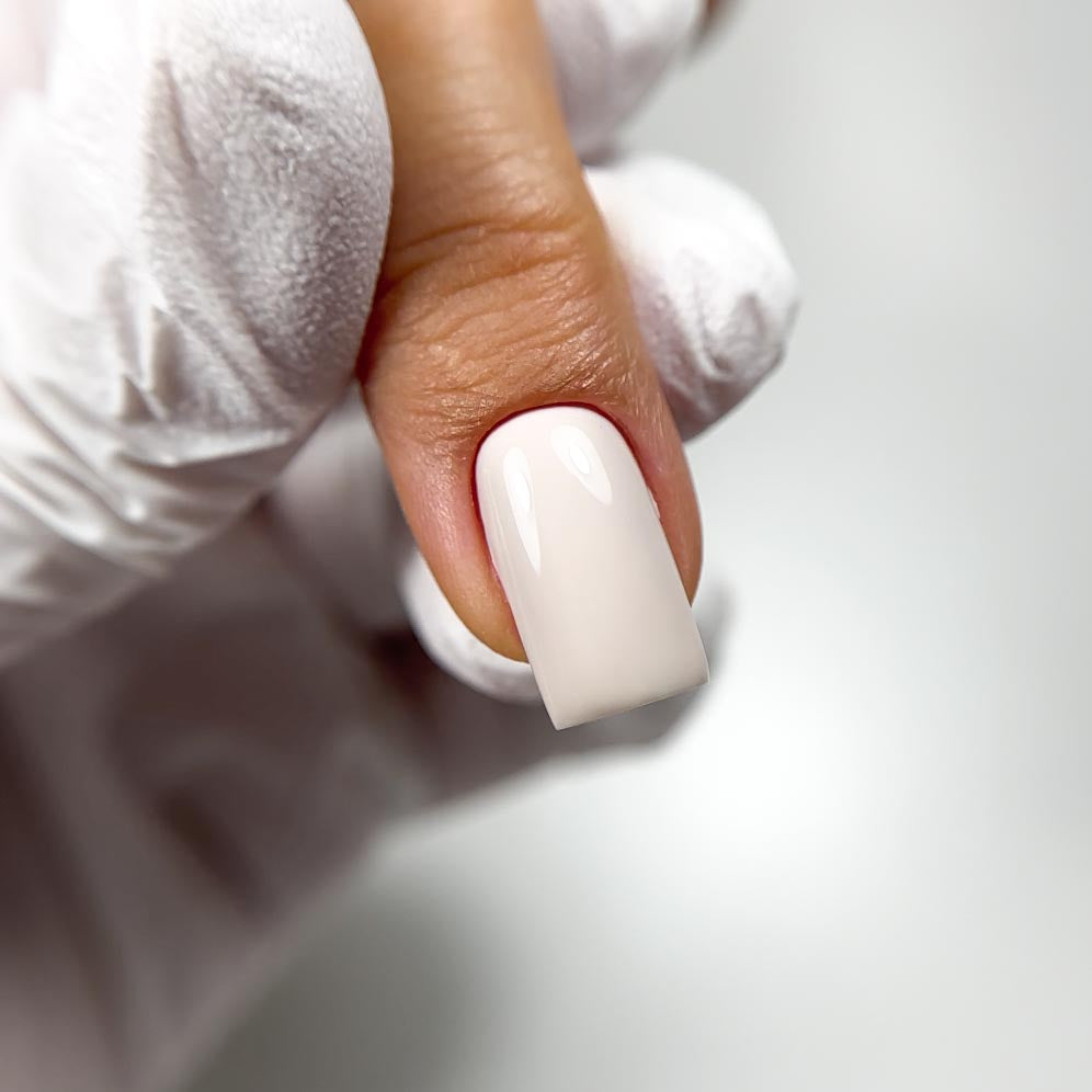 GEL POLISH COLLECTION, HALLOWEEN