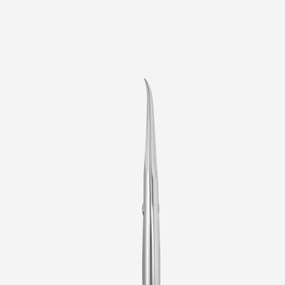 SCISSORS EXCLUSIVE 23/1 | Rojaprofessional.com