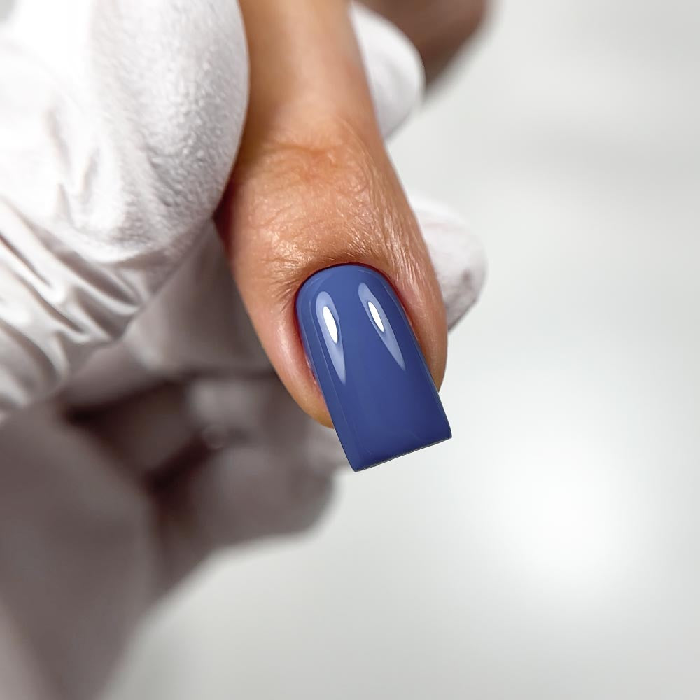 GEL POLISH COLLECTION, HALLOWEEN