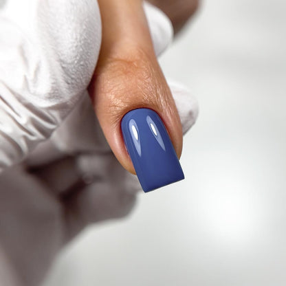 GEL POLISH COLLECTION, HALLOWEEN