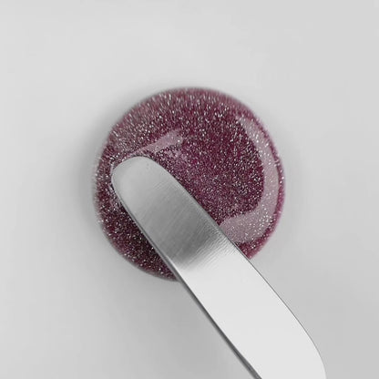 REFLECTIVE POLISH, NEGRONI | Rojaprofessional.com