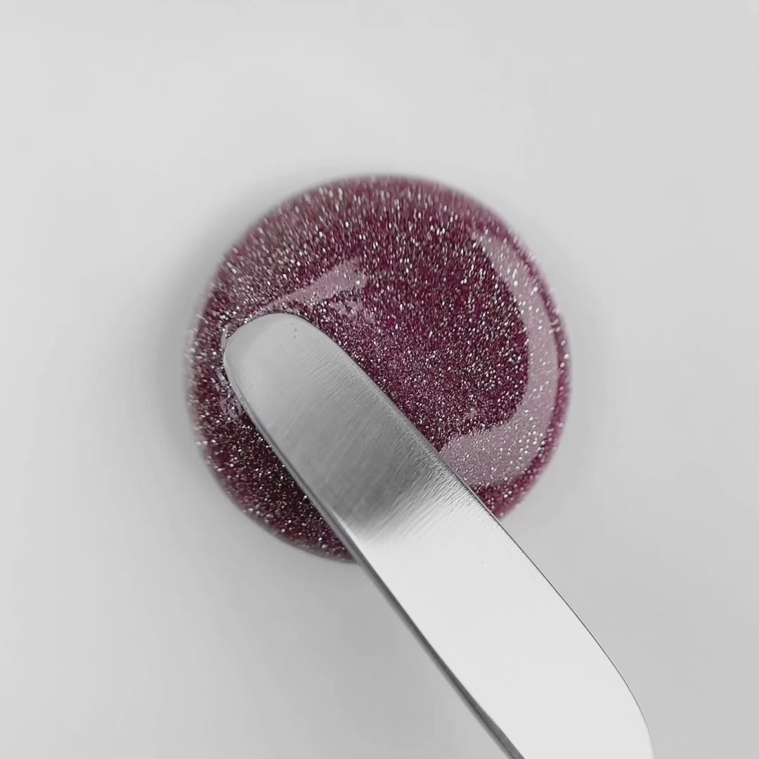 REFLECTIVE POLISH, NEGRONI | Rojaprofessional.com